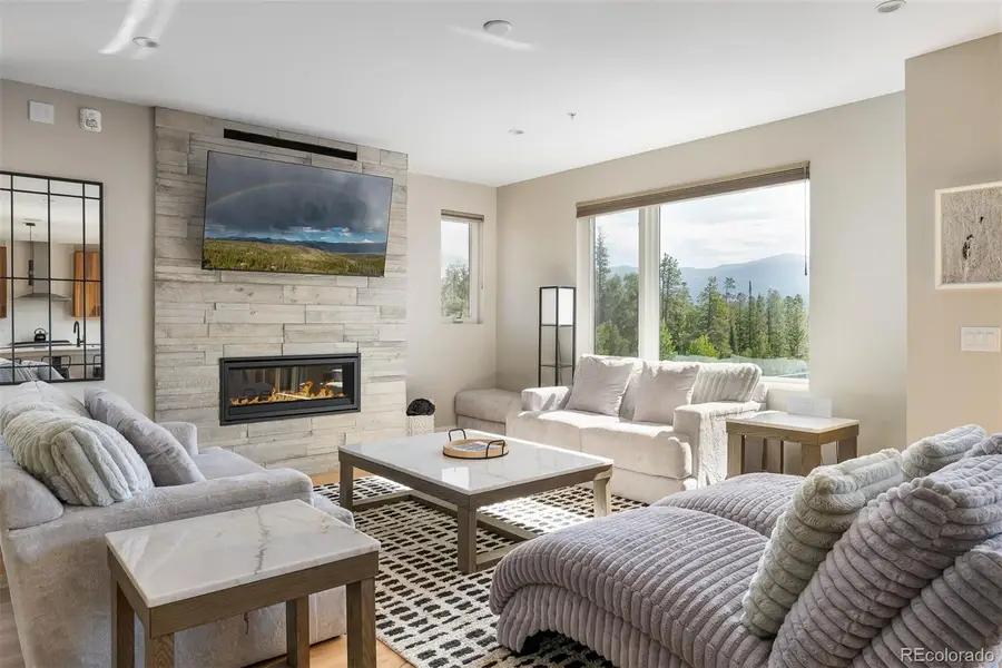 366 Lake Trail, Winter Park, CO 80482 - #3