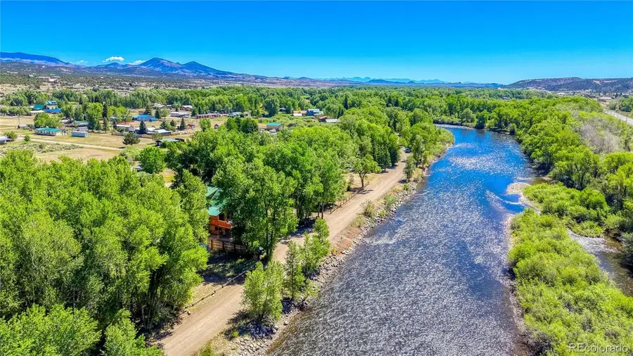237 Rio Grande Drive, South Fork, CO 81154 - #3