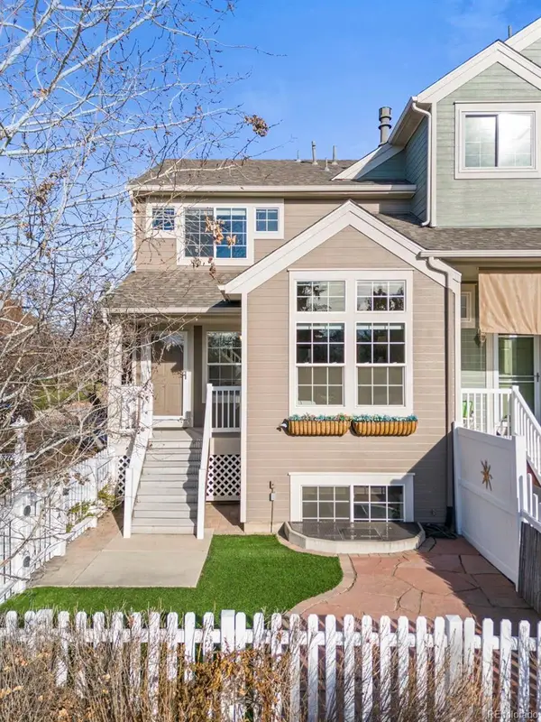 578 Beauprez Avenue, Lafayette, CO 80026