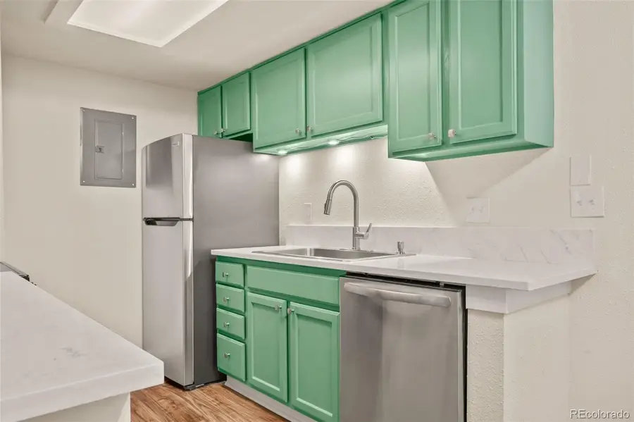 1795 S Pitkin Street S #A, Aurora, CO 80017 - Image #3