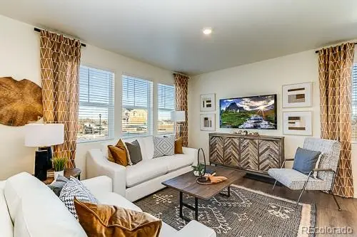 4726 Antler Way, Johnstown, CO 80534 - #3