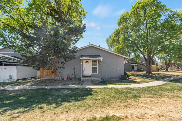 7973 York Street #A, Denver, CO 80229