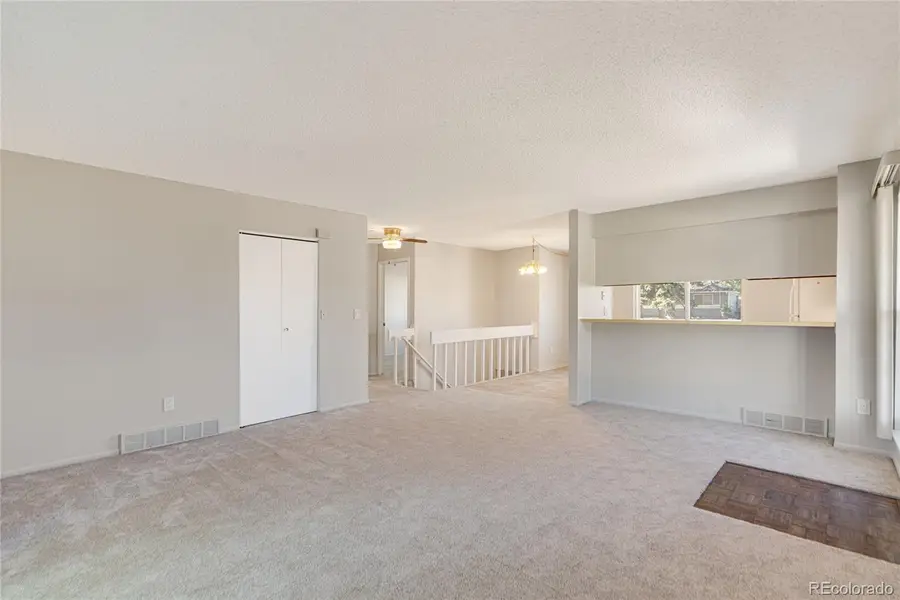 7973 York Street #A, Welby, CO 80229 - #3