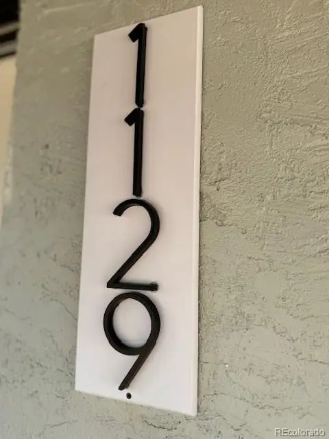 #3
