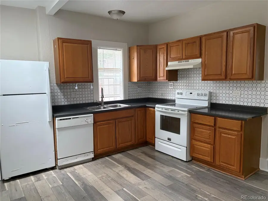 4725 N Race Street, Denver, CO 80216 - #2