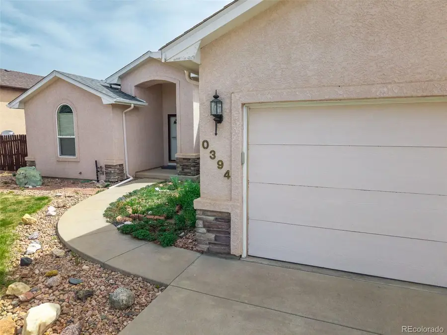 394 Humboldt Drive, Canon City, CO 81212 - #3