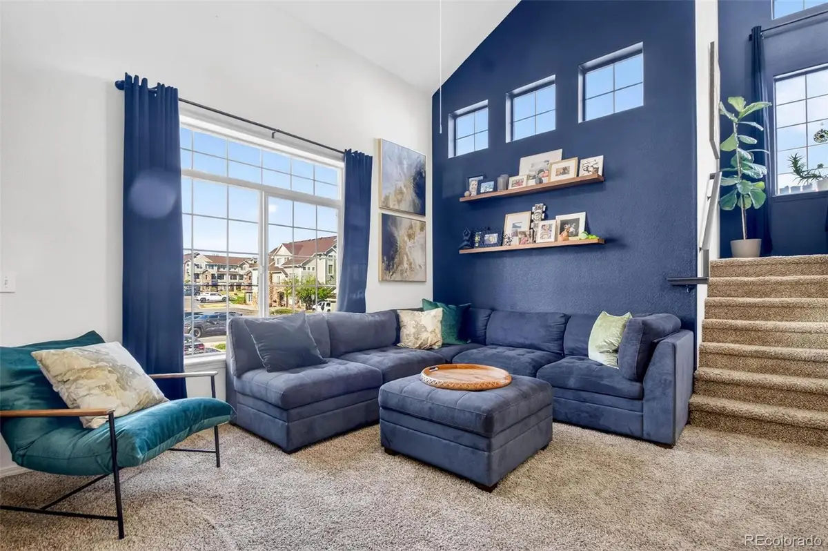 12711 Colorado Boulevard #210B, Thornton, CO 80241 - #1