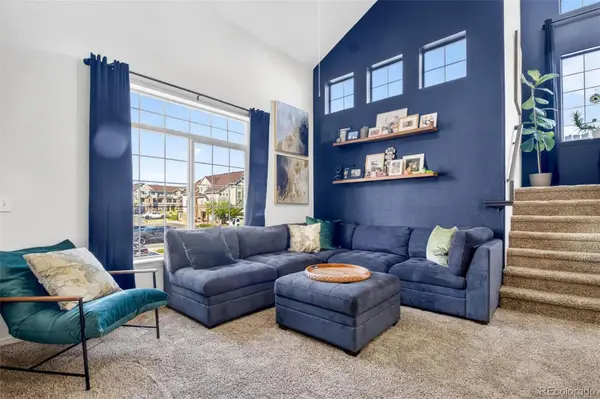 12711 Colorado Boulevard #210B, Thornton, CO 80241