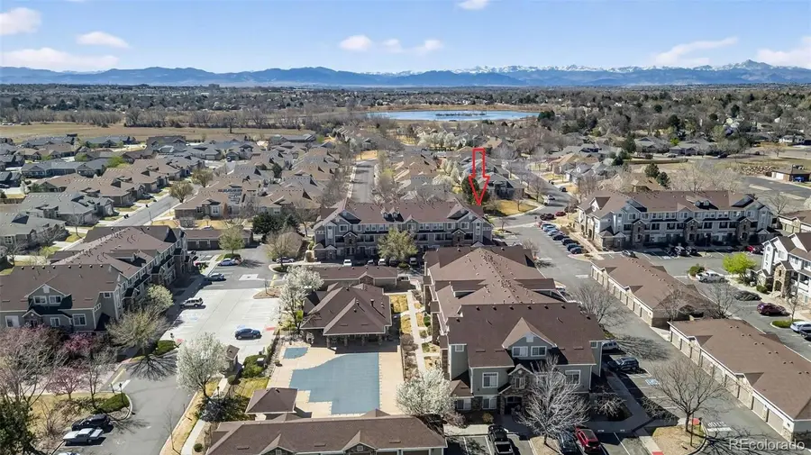 12711 Colorado Boulevard #210B, Thornton, CO 80241 - #3