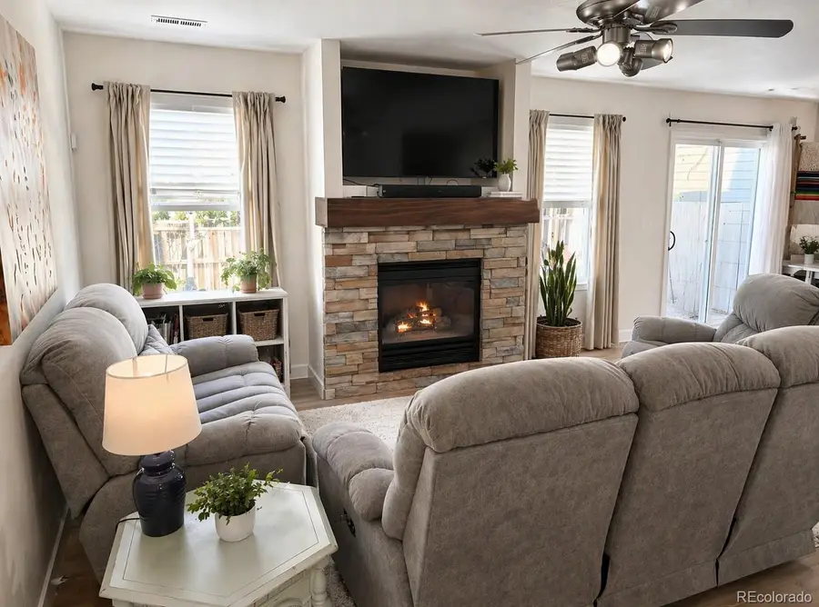 7946 S Kittredge Street, Englewood, CO 80112 - #3