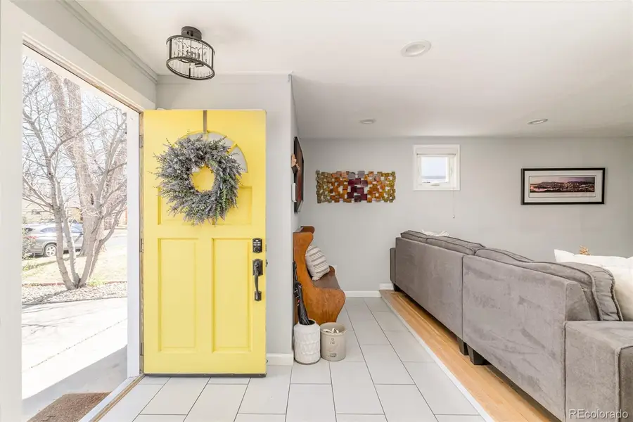 5634 E Minnesota Drive, Denver, CO 80224 - #3