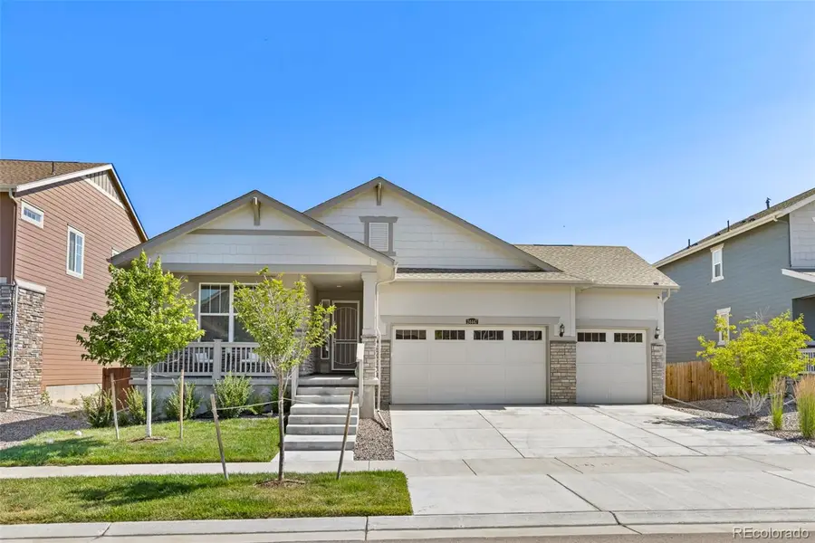 24447 E Ada Avenue, Aurora, CO 80018 - #3