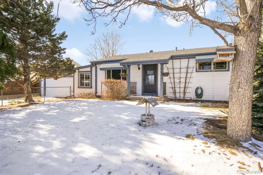 5891 Olive Street, Commerce City, CO 80022 - Image #2