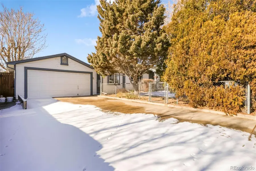 5891 Olive Street, Commerce City, CO 80022 - Image #3