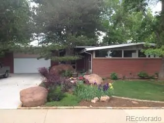 2795 Vassar Drive, Boulder, CO 80305