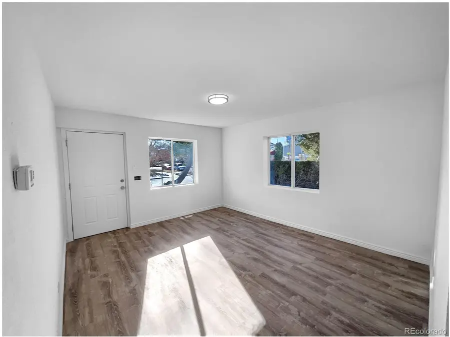 3089 W 18th Avenue, Denver, CO 80204 - Image #3