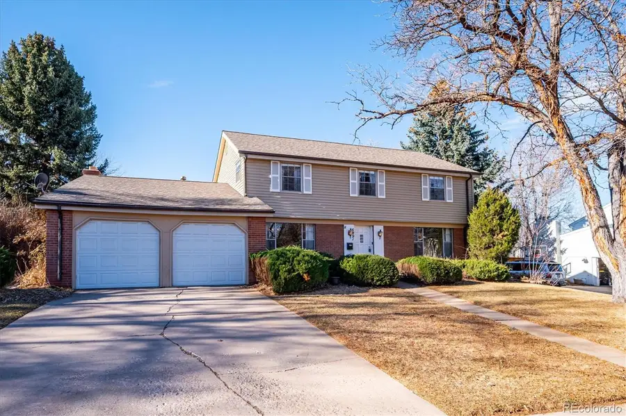 6891 S Spotswood Street, Littleton, CO 80120 - Image #2