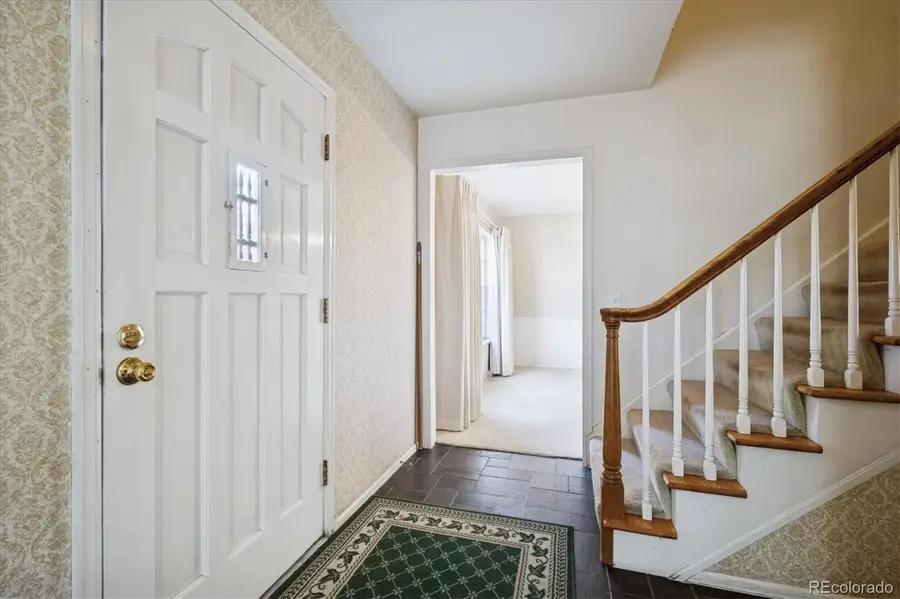 6891 S Spotswood Street, Littleton, CO 80120 - Image #3