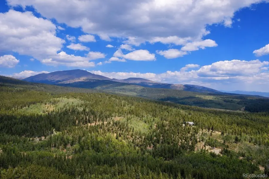 000 Beaver Creek Road, Alma, CO 80420 - #2
