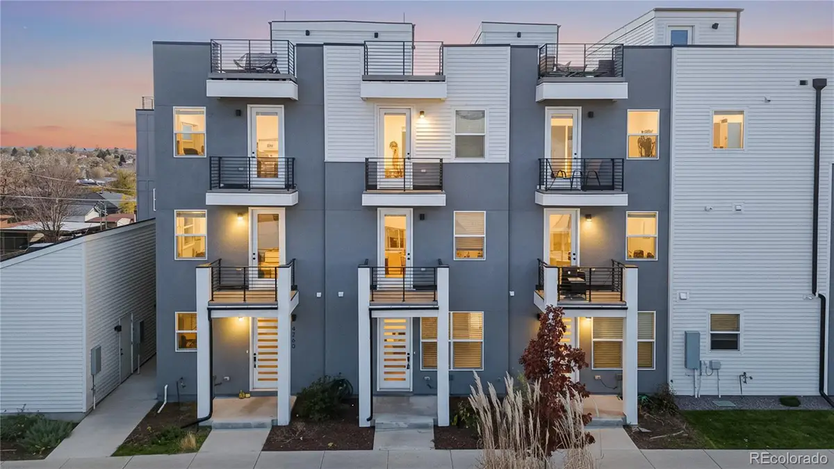 4270 W 13th Avenue, Denver, CO 80204 - Image #1