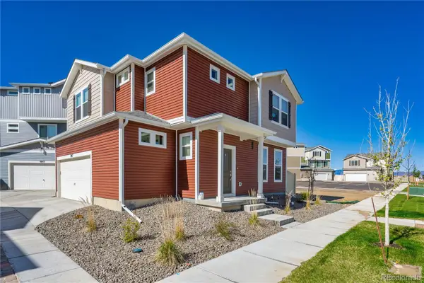 Address Withheld By Seller, ,  