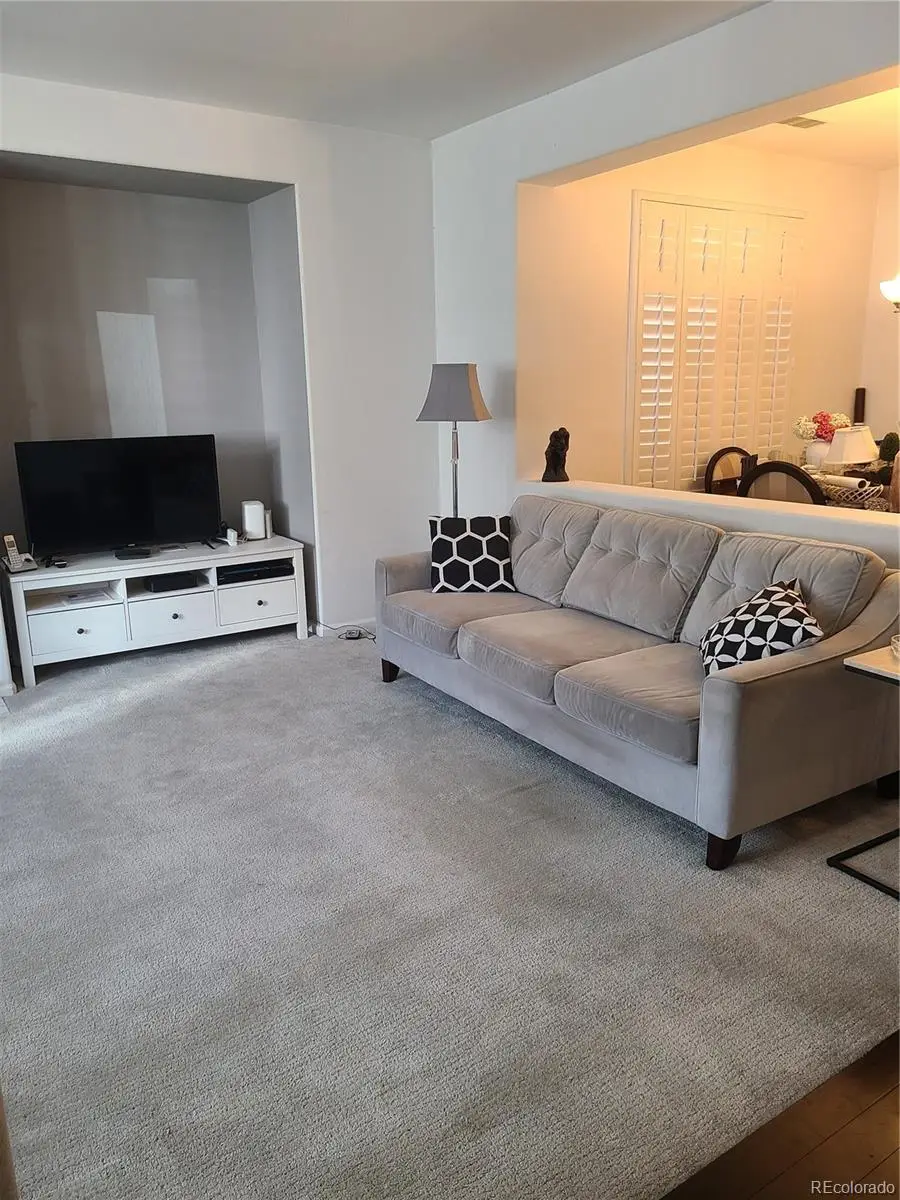 9492 Cedarhurst Lane #B, Highlands Ranch, CO 80129 - #3