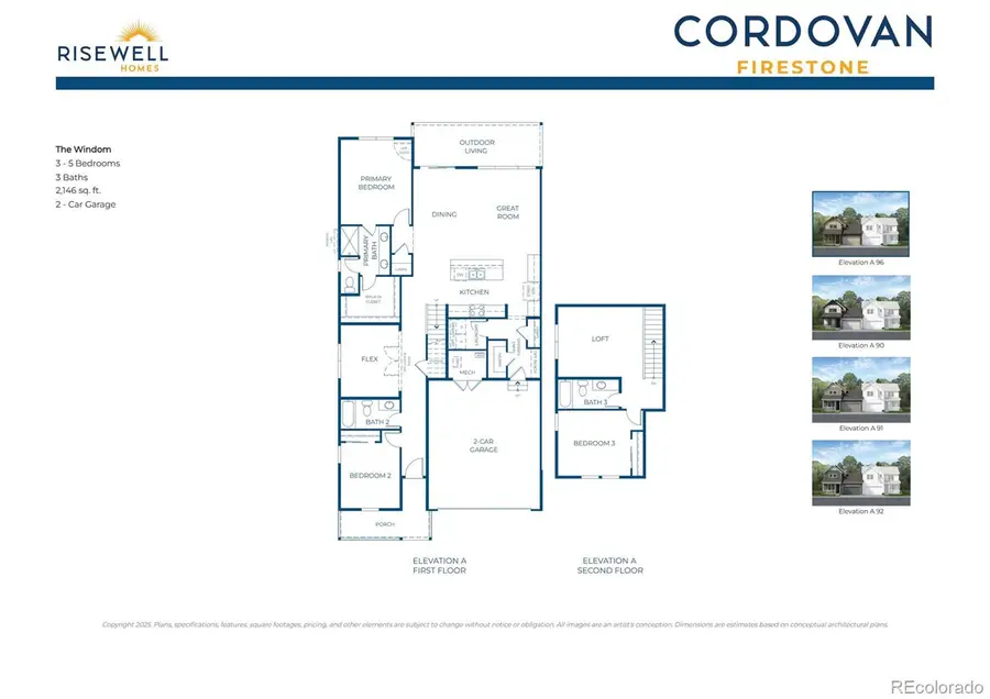 6781 Utica Circle, Longmont, CO 80504 - Image #3