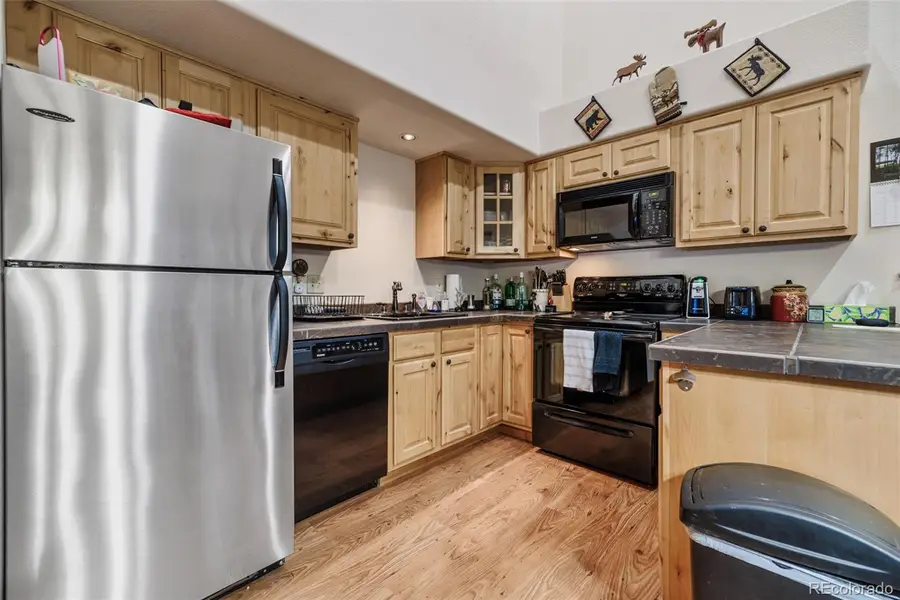 2150 Michigan Hill Road, Jefferson, CO 80456 - #3