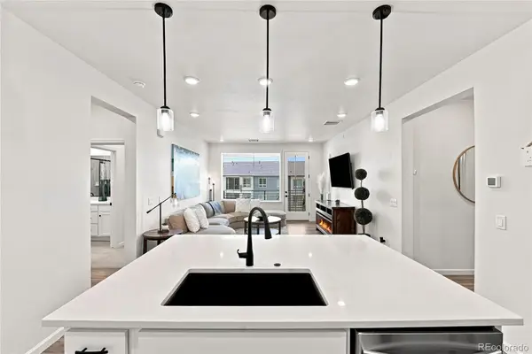 9480 Accord Lane #301, Parker, CO 80134