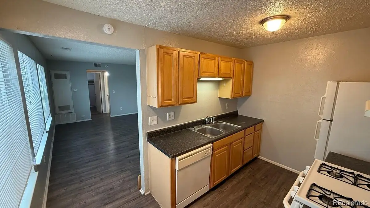 10782 E Exposition Avenue #245, Aurora, CO 80012 - Image #1