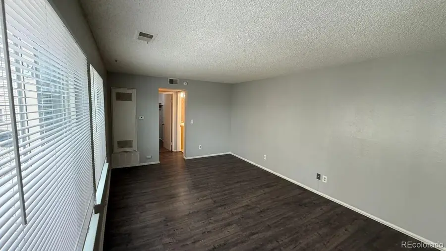 10782 E Exposition Avenue #245, Aurora, CO 80012 - Image #2