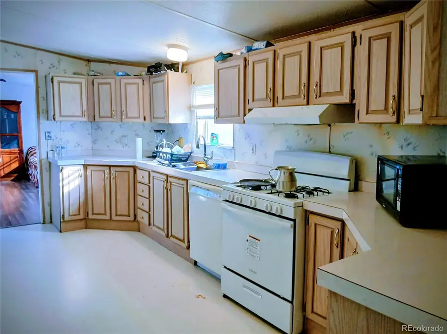 8529 Colorado Court, Welby, CO 80229 - #2