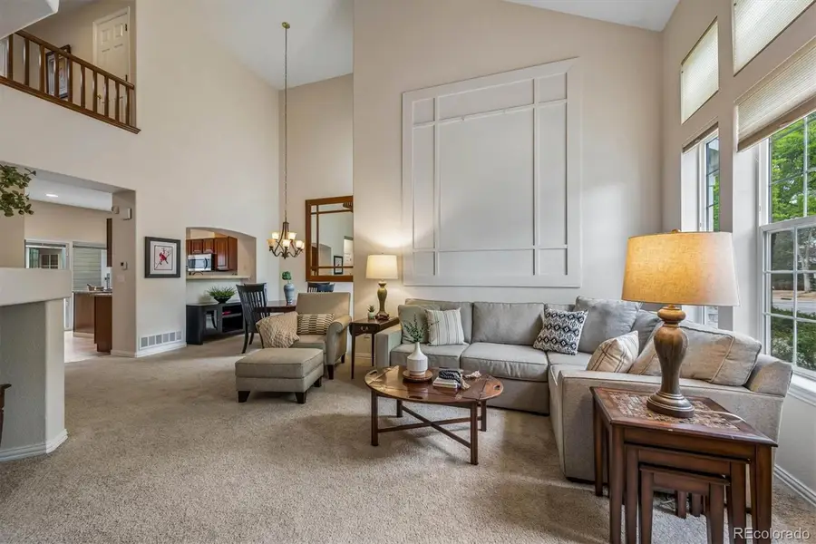 5155 W Quincy Avenue #F-103, Denver, CO 80236 - #3