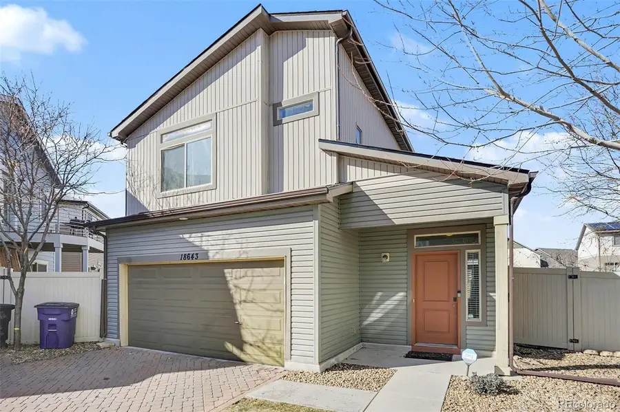 18643 E 50th Place, Denver, CO 80249 - Image #2