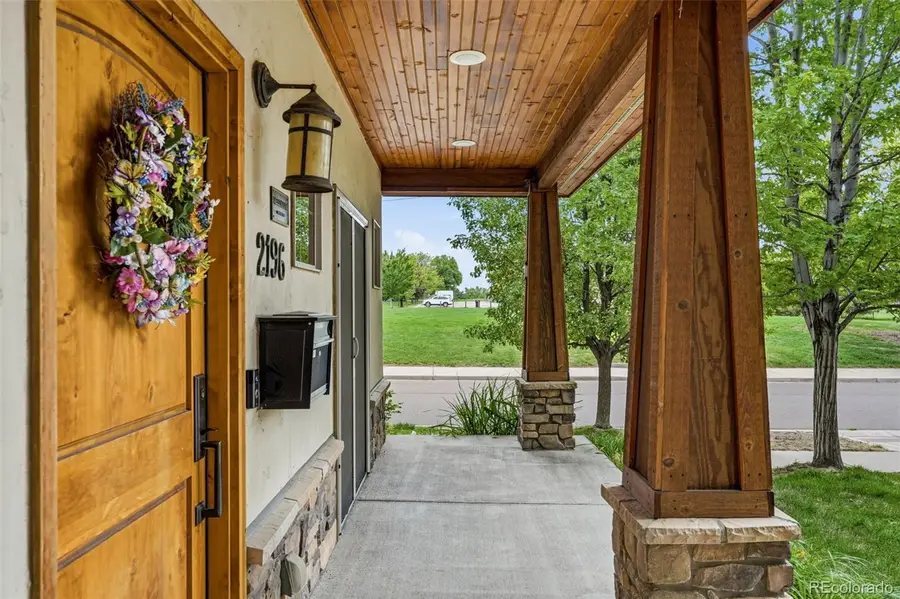 2196 S Washington Street, Denver, CO 80210 - #3