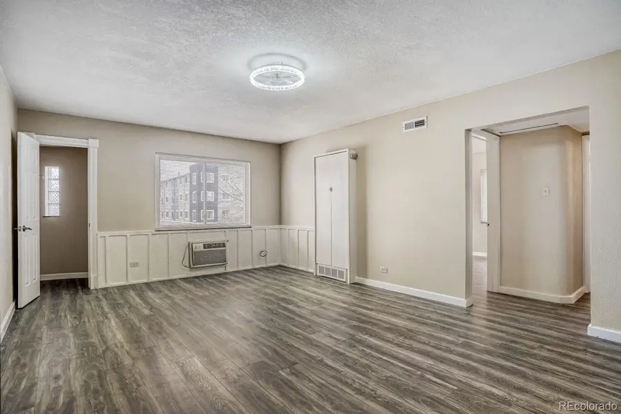 1620 Colorado Boulevard #6, Denver, CO 80220 - #2