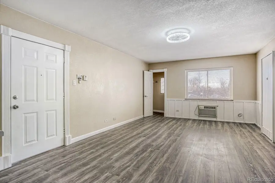 1620 Colorado Boulevard #6, Denver, CO 80220 - #3