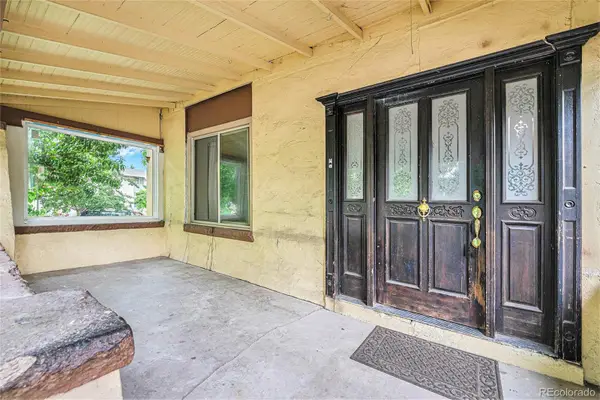 7 Elati Street, Denver, CO 80223