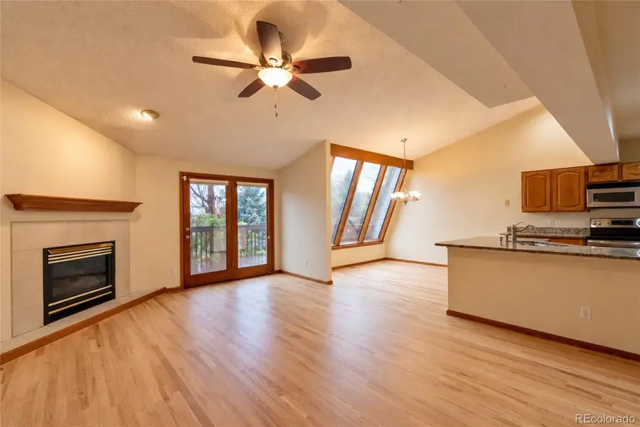 12010 W 52nd #2, Arvada, CO 80002 - #3