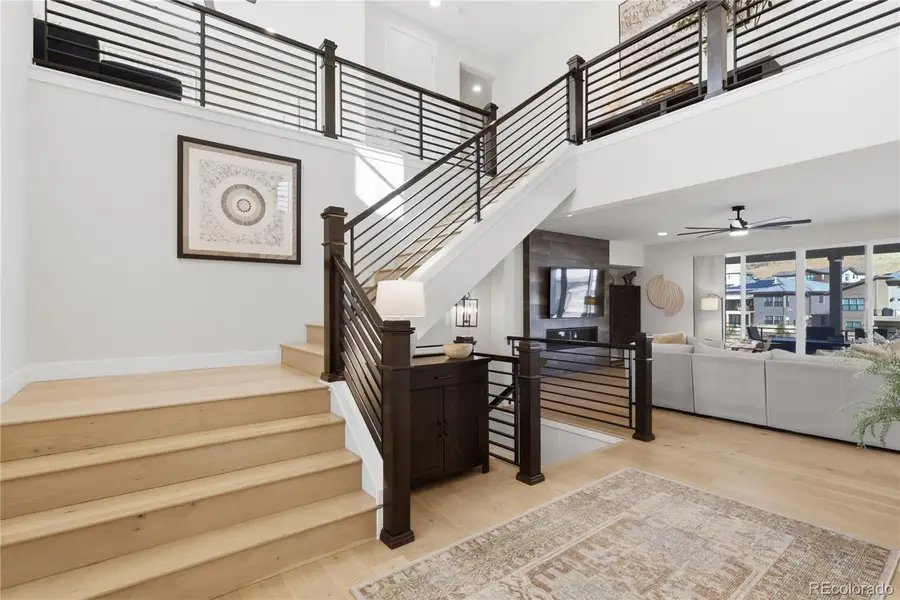 9625 Viewside Drive, Lone Tree, CO 80124 - #2