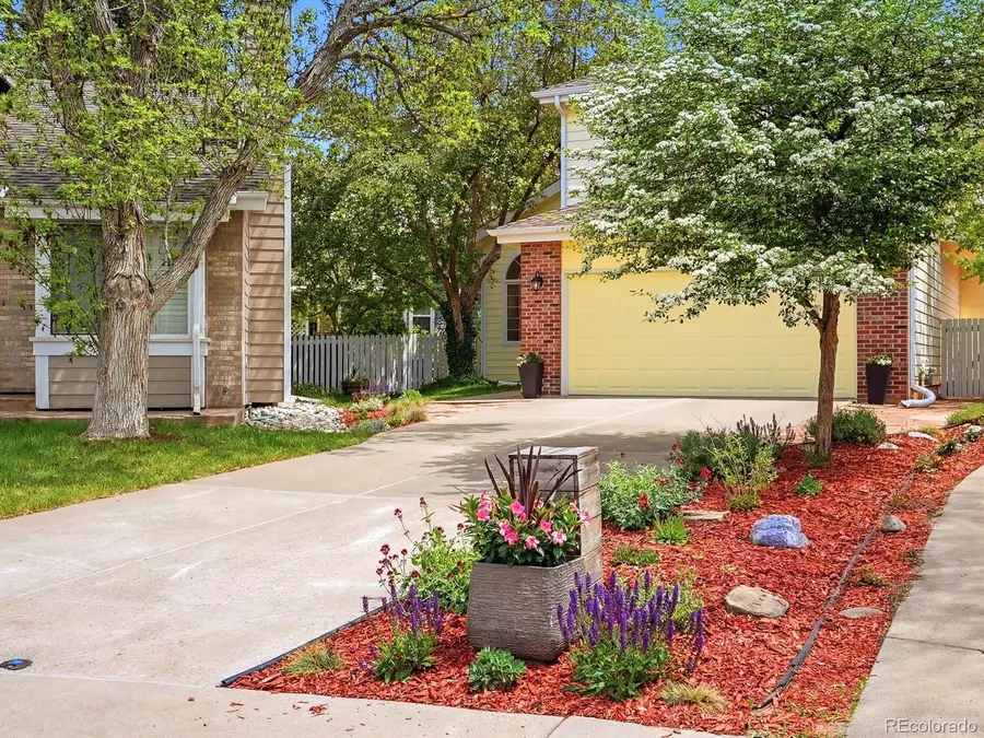 2354 S Harlan Street, Lakewood, CO 80227 - #2