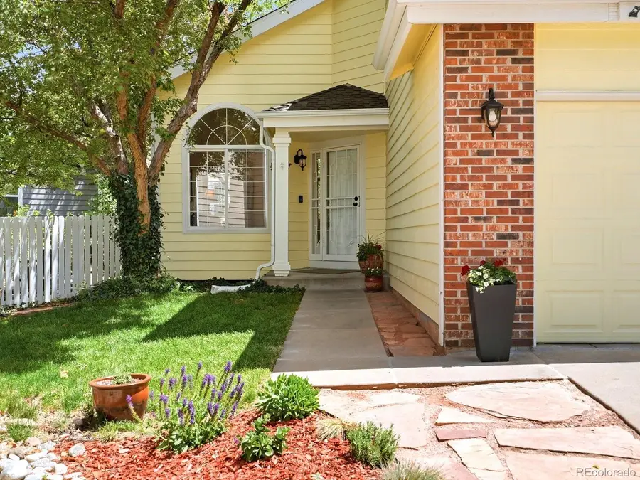 2354 S Harlan Street, Lakewood, CO 80227 - #3