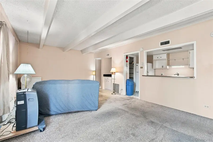 9700 E Iliff Avenue #110, Denver, CO 80231 - #2