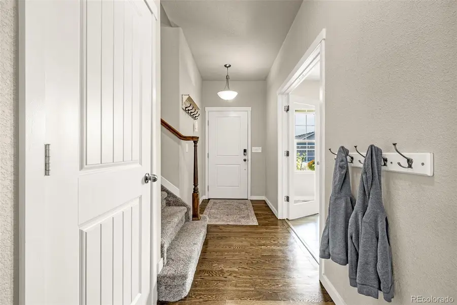 8040 Barraport Drive, Colorado Springs, CO 80908 - Image #2