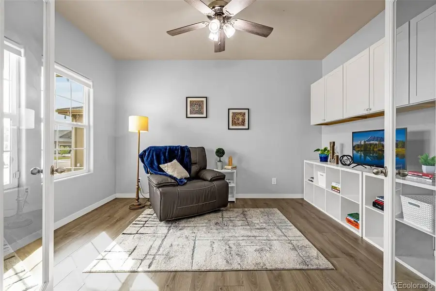 8040 Barraport Drive, Colorado Springs, CO 80908 - Image #3