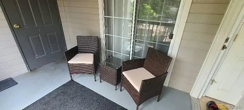 9110 E Arbor Circle #H, Englewood, CO 80111 - #3