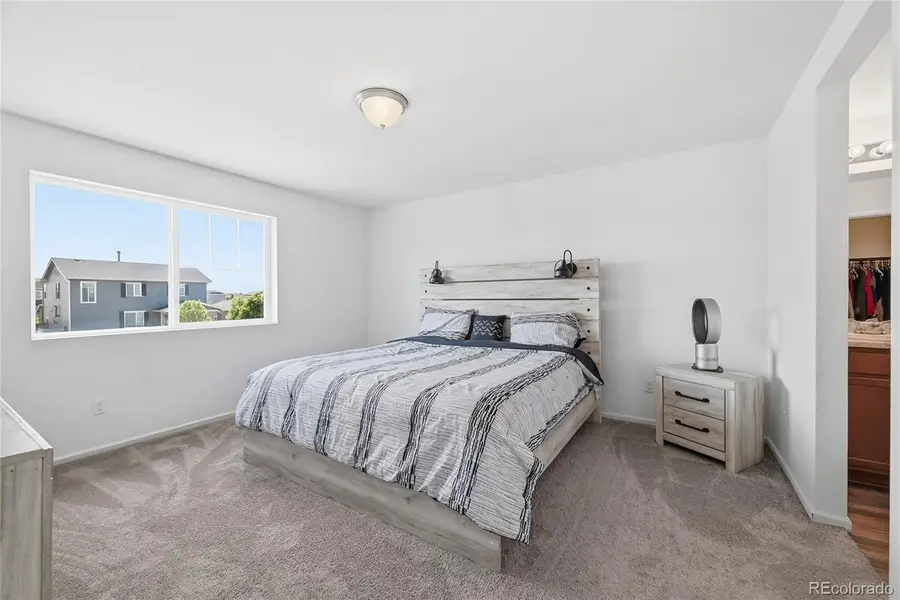 25542 E Bayaud Place, Aurora, CO 80018 - #3
