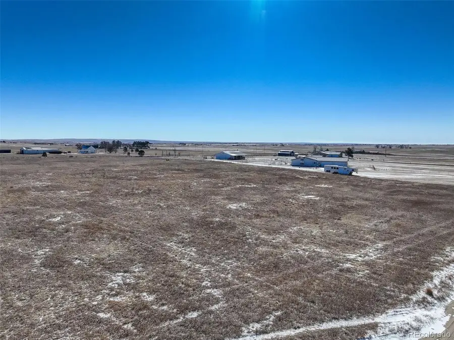 14940 Tiboria Loop, Peyton, CO 80831 - #2