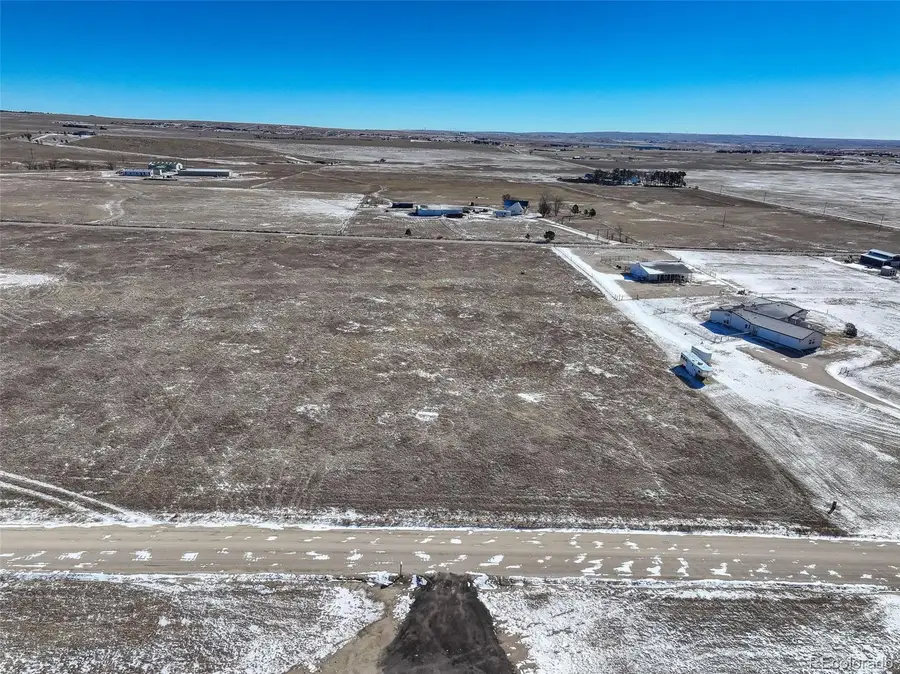 14940 Tiboria Loop, Peyton, CO 80831 - #3