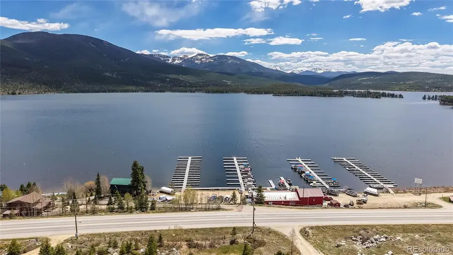 12707 Us Highway 34, Grand Lake, CO 80447 - #3